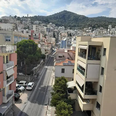 Roof Kavala