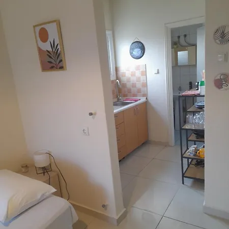 Roof Apartamento *